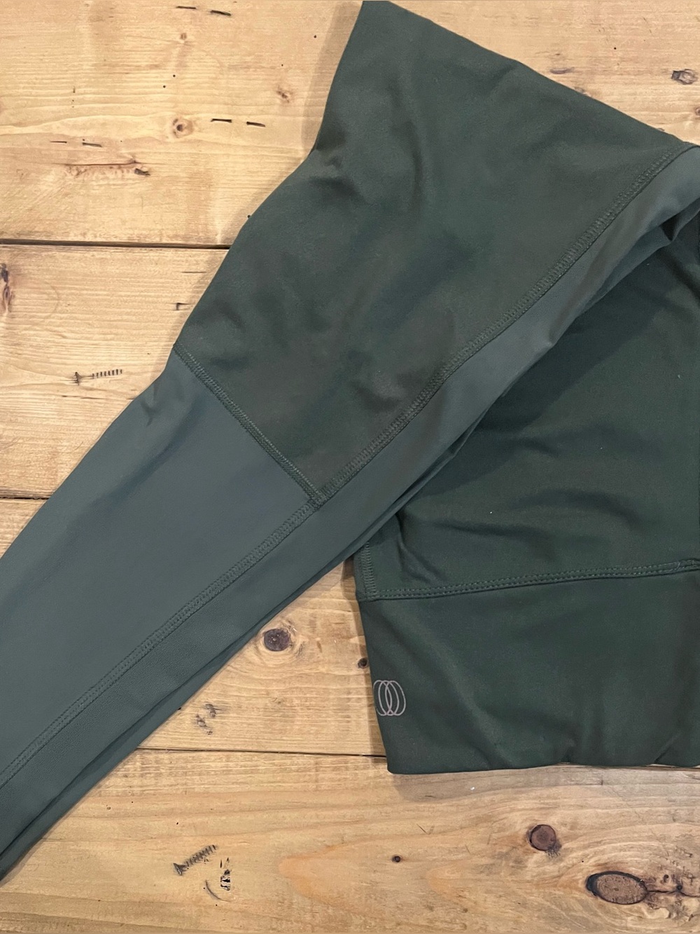 2 for $12 leggings